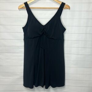 Slimshaper - Swimsuit Dress - Size 18